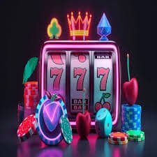 ph234