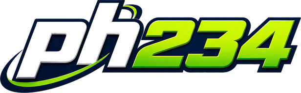 ph234